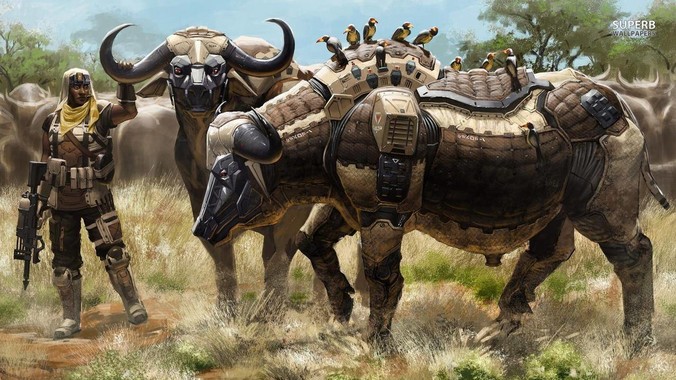 如果公司规定一个月连上22天，接着连休8天，你会同意吗？