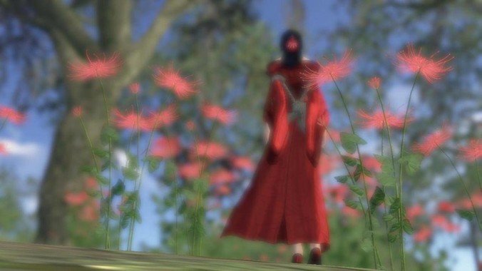 SQL Server 真的比不上 MySQL 吗？